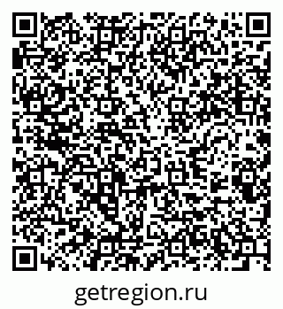 79289589724