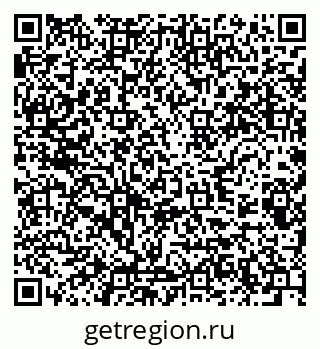 79289589725