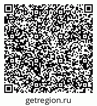 79289589729