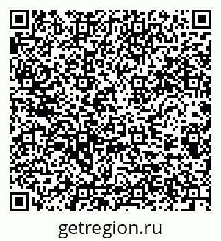 79289589730