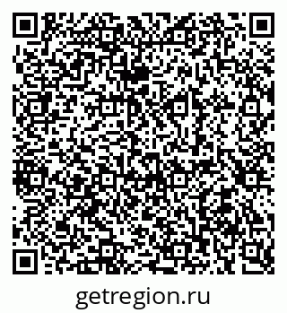 79289589732