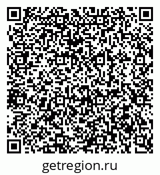 79289589733