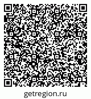 79289589734