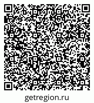 79289589735