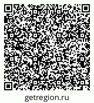 79289589737