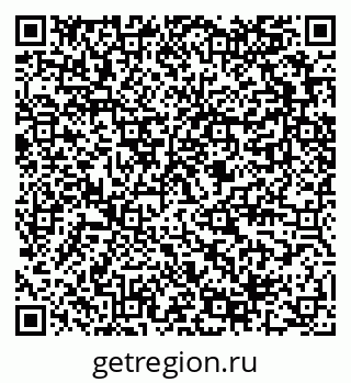 79289589738