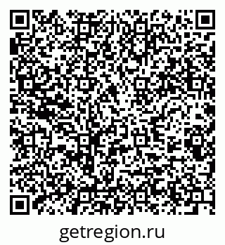 79289589741