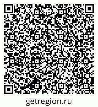 79289589743