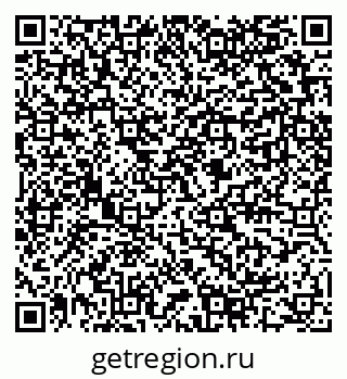 79289589744