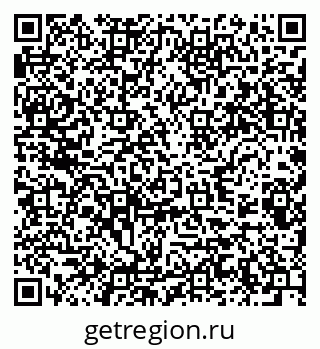79289589745