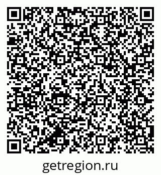 79289589746