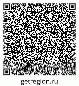 79289589748