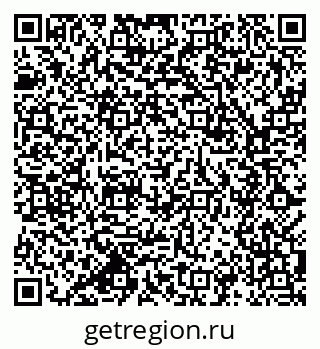 79289589753