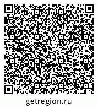 79289589761
