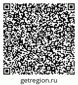 79289589765