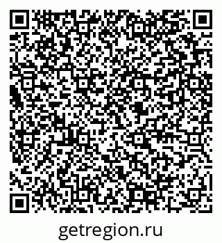 79289589767