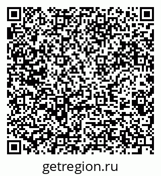 79289589770