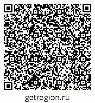 79289589772