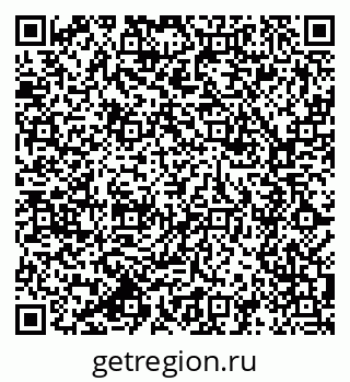 79289589775