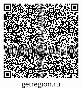 79289589780