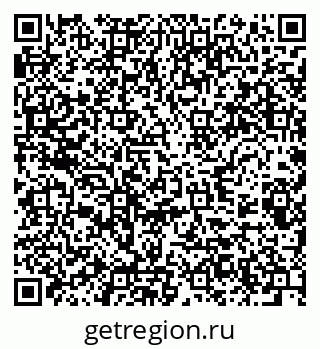 79289589781