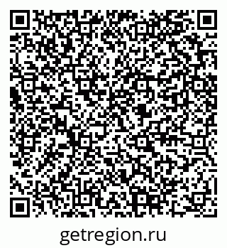79289589782