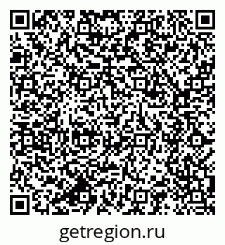 79289589784