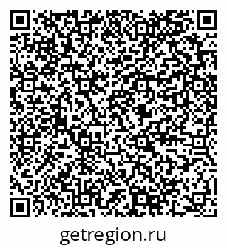 79289589789