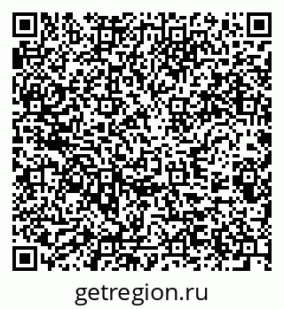 79289589791
