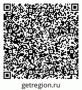 79289589797