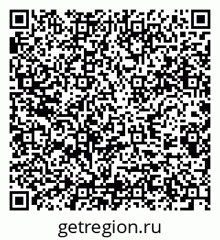 79289589810