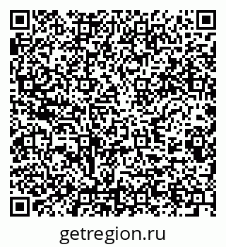 79289589813