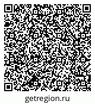 79289589815