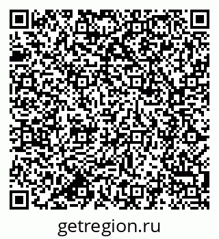 79289589816