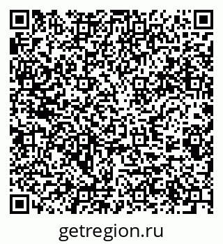 79289589818
