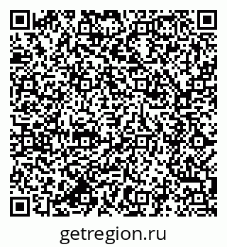 79289589819