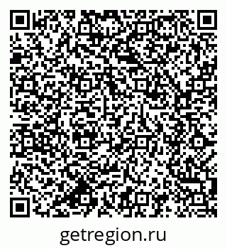 79289589824