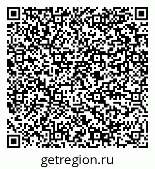 79289589826