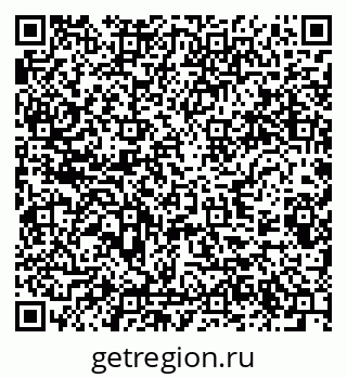 79289589828