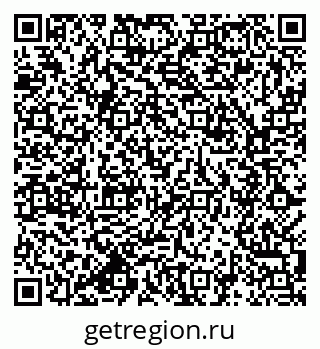 79289589830