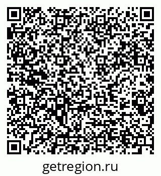 79289589832
