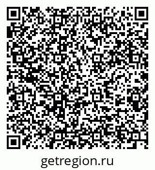 79289589833