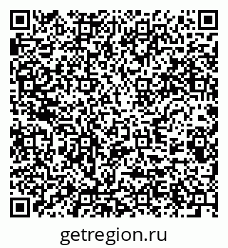 79289589836