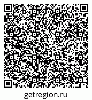 79289589838