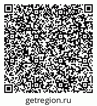 79289589839