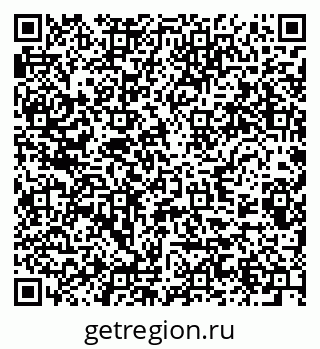 79289589843