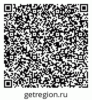 79289589844