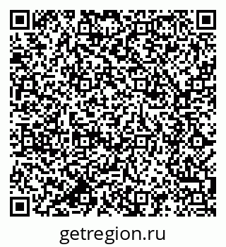 79289589845