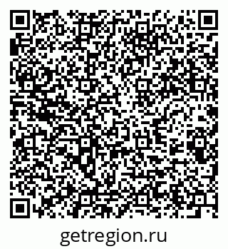 79289589847