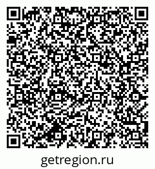 79289589850